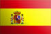 Испания - flag
