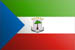Guinea Ecuatorial - flag