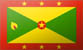 Гренада - flag
