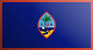 Guam - flag