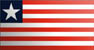 Либерия - flag