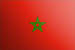 Marruecos - flag