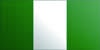 Нигерия - flag
