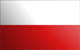 Польша - flag
