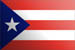 Puerto Rico - flag