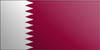 Катар - flag