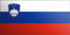 Eslovenia - flag