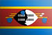 Eswatini - flag