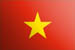 Vietnam - flag