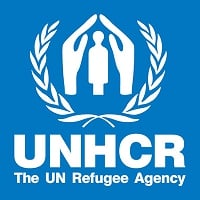Biometric Identity Management System - UNHCR