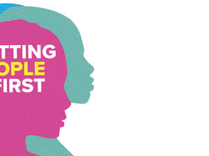 2018 UNHCR Annual Consultations with NGOs