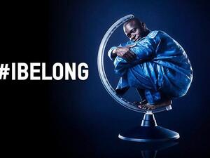 UNHCR's IBelong Campaign to End Statelessness 