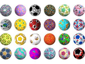 Switzerland. UNHCR 2021 Youth With Refugees Art Contest