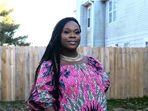 United States. Black History Month