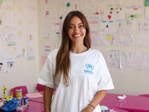 Karen Wazen