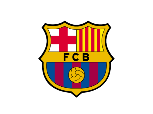 FC Barcelona