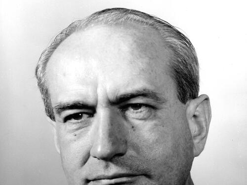 Félix Schnyder image