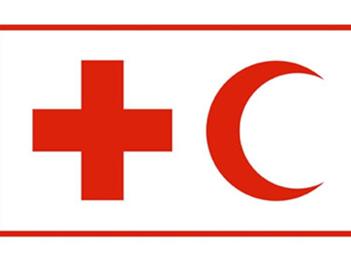 logo-474-red-cross