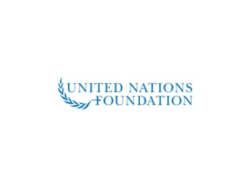 The United Nations Foundation