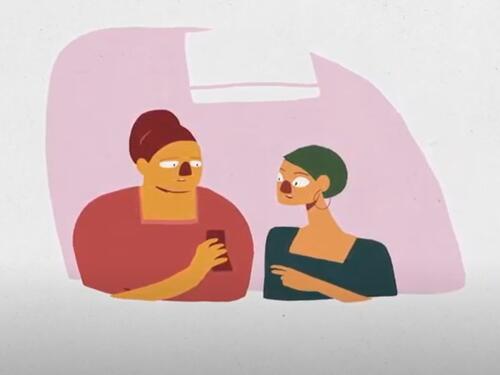 UNHCR, the UN Refugee Agency