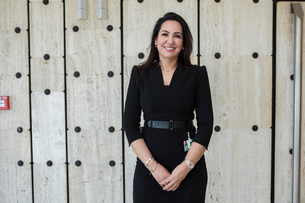 Switzerland. The 11th High Commissioner's Dialogue on Protection Challenges.