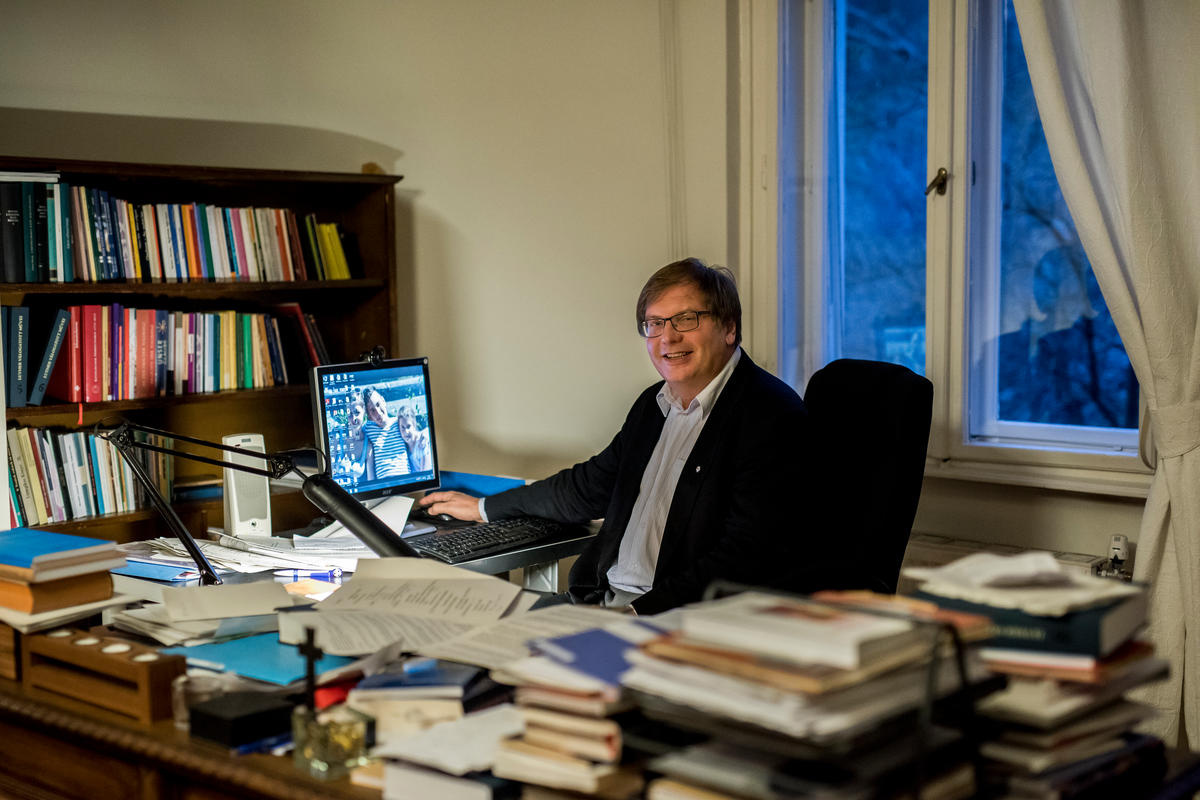 Hungary. Bishops dare to defend refugees in border-conscious Hungary