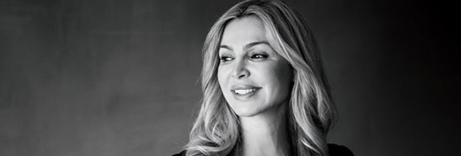Sheikha Rima al-Sabah