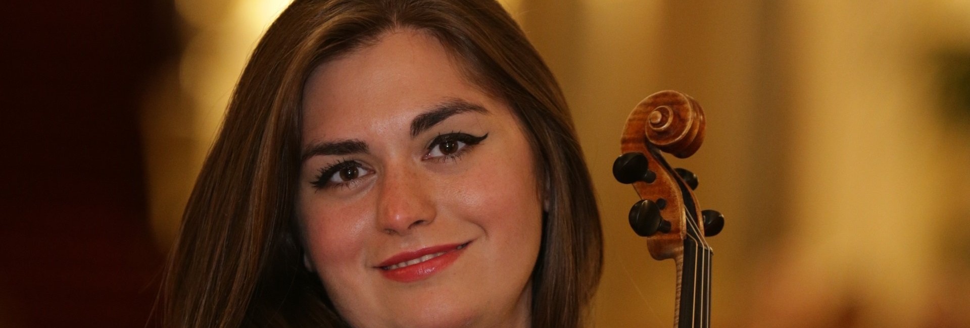 Syrian Voices in America