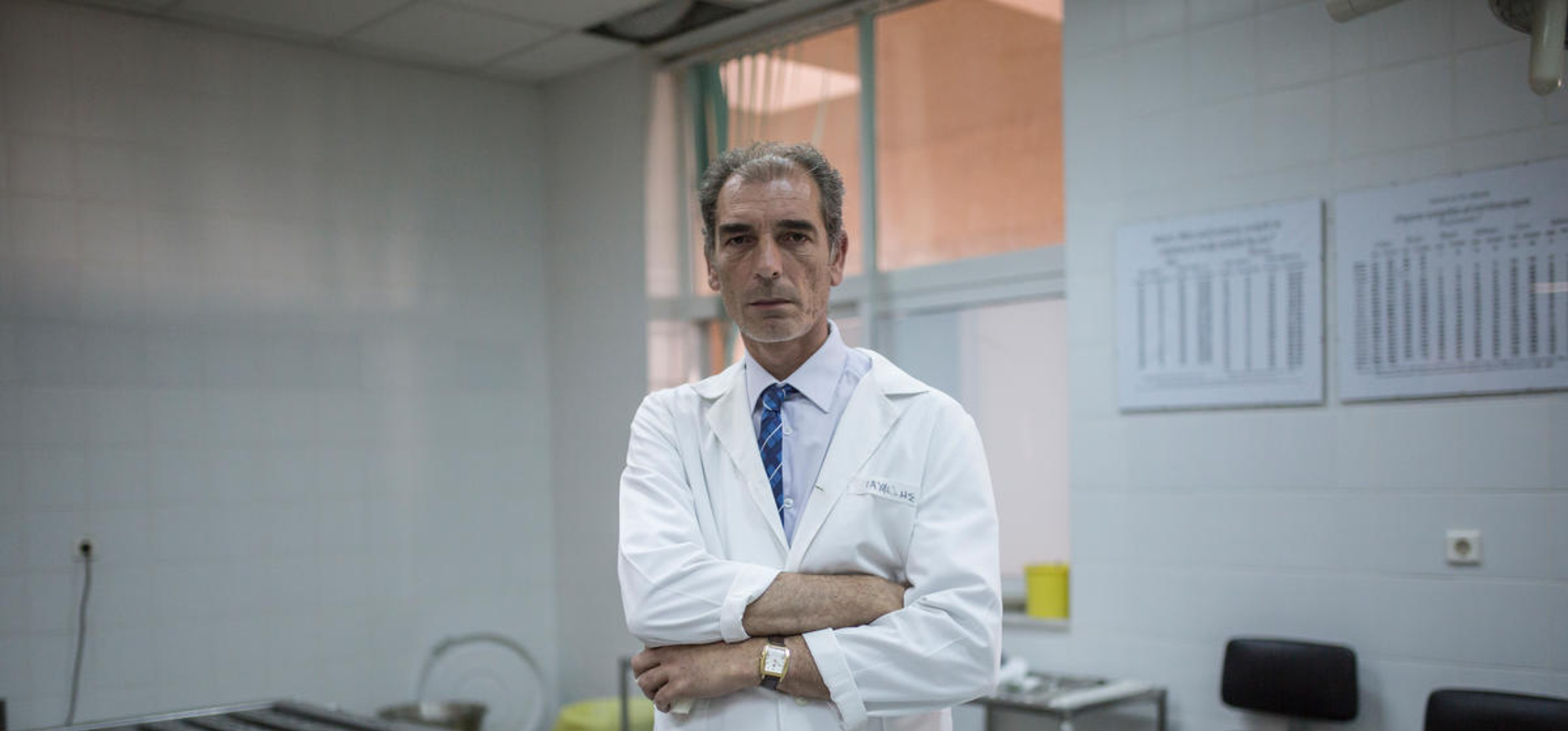 Greece. Refugees drown in River Evros as numbers surge at land border with Turkey