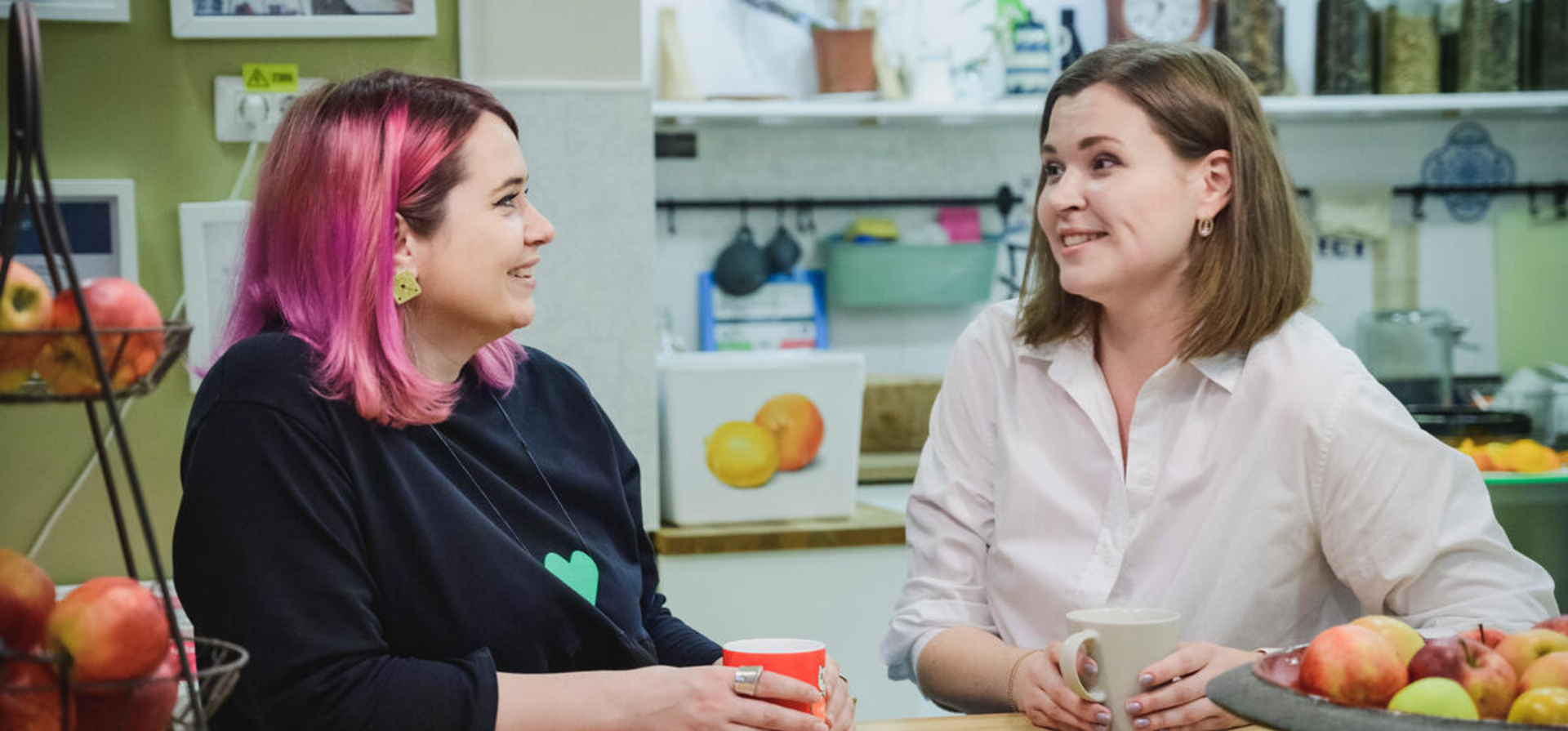 Romania. UNHCR is supporting refugees who remained displaced after fleeing Ukraine