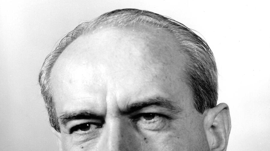 Félix Schnyder image