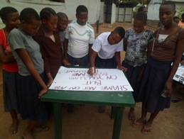 static.squarespace-6