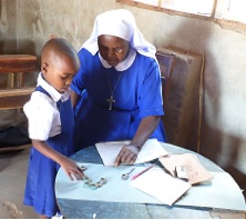 static.squarespace-7