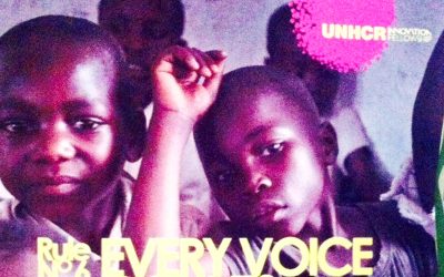 What have I learned about innovation?