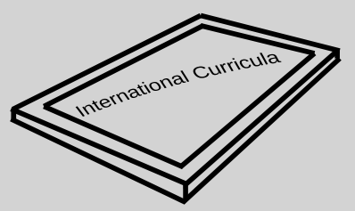 Idea – free international curriculum for tablets