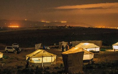 How to plan a prototype project: 4 lessons learned