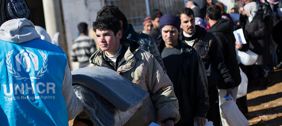 SMS Supply Management System