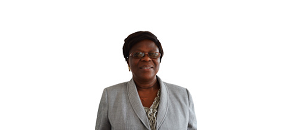 iFellow Profile: Rebecca Kitcher