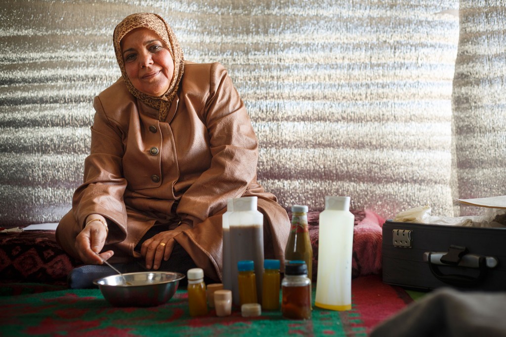 2015-03-TRACKS-Inventors-GY4C9648