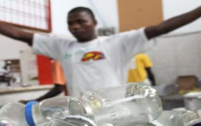 Barikama means resistance