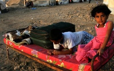 10 quotes that will spark your design thinking