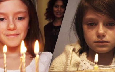 7 videos guaranteed to change the way you see refugees