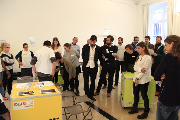 Hack The Box Educational Classroom Library Kit