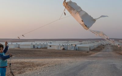 How do you engage innovators?