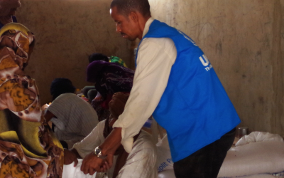 How to turn setbacks into progress for innovation projects