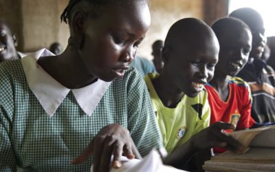 5 lessons learned from rolling out joint innovative education initiatives 