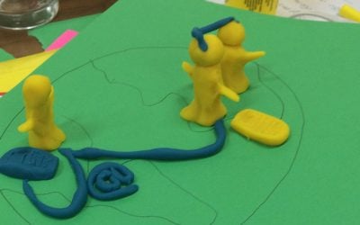 Testing Ascend in Costa Rica: refining the solution