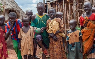 7 essential resources for a design thinker