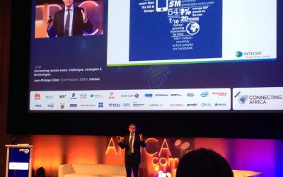 Catch of the day: on the search for big data to help measure displacement