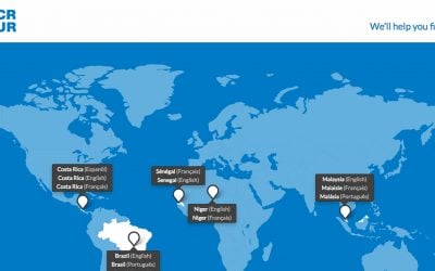 Help.unhcr.org: a platform for asylum seekers to access information